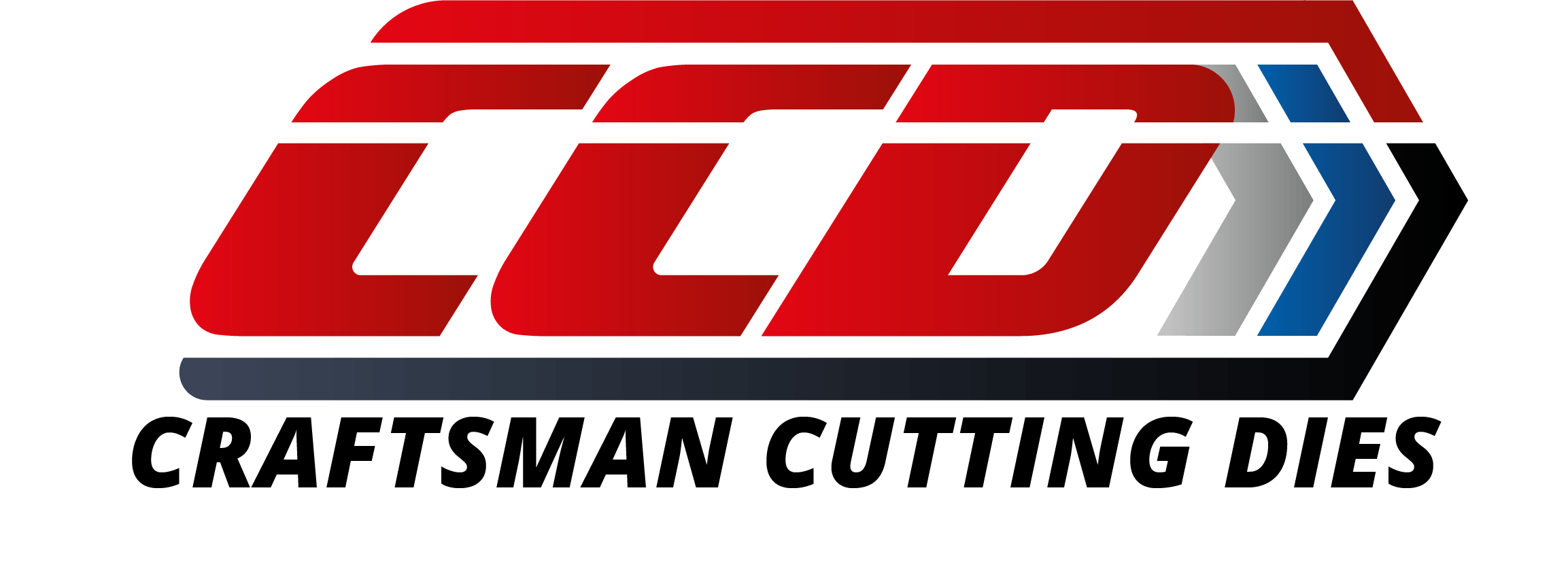 Craftsman Cutting Dies