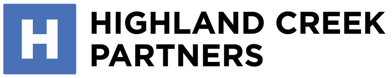 Highland Creek Partners