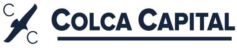 Colca Capital