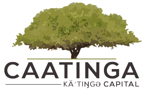 Caatinga Capital