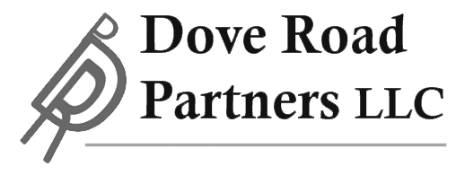 Dove Road Partners