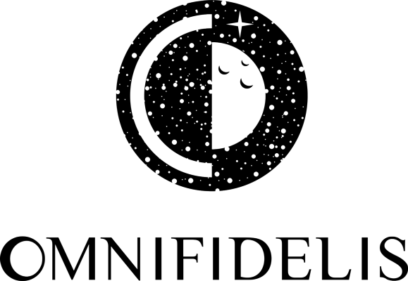 OmniFidelis