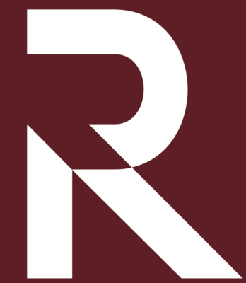 Radazon Capital