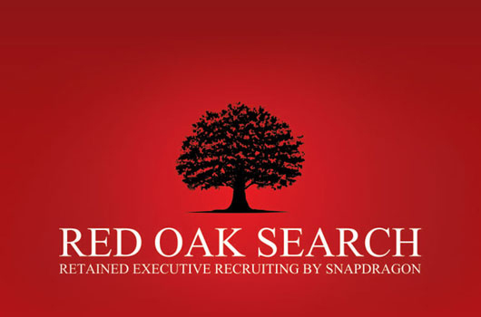 Red Oak Search