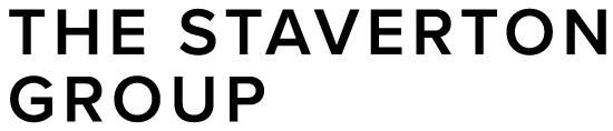 Staverton Group