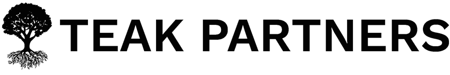 Teak Partners