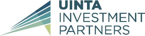 Uinta Capital