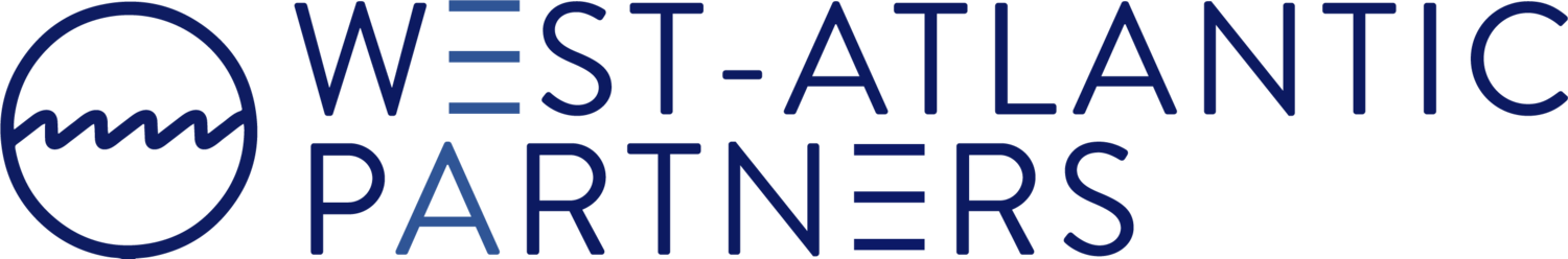 West Atlantic Partners